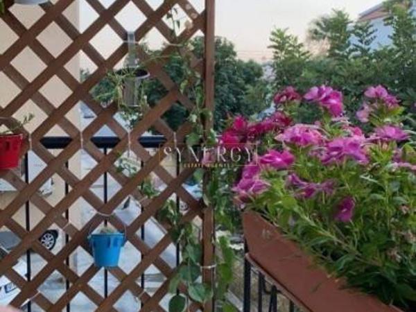 2 bedroom apartment for rent kato lakatamia nicosia 8792002 image 16690758