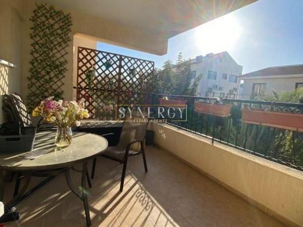 2 bedroom apartment for rent kato lakatamia nicosia 8792002 image 16690759