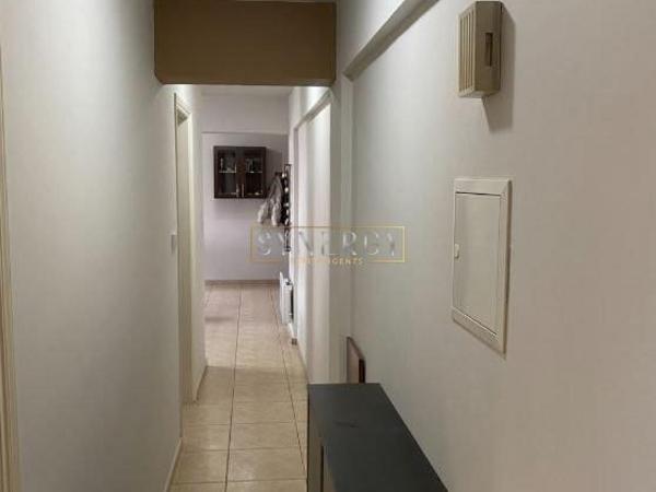 2 bedroom apartment for rent kato lakatamia nicosia 8792002 image 16690760