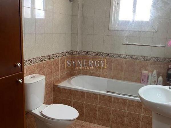 2 bedroom apartment for rent kato lakatamia nicosia 8792002 image 16690761