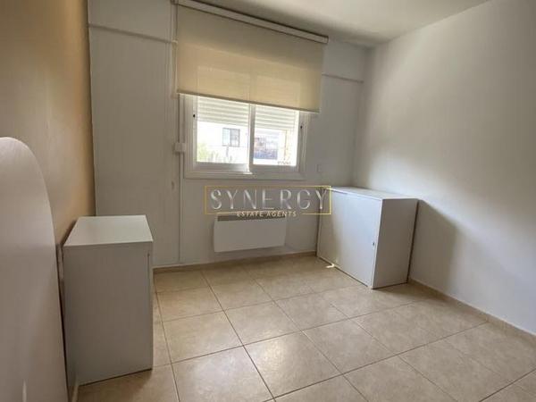 2 bedroom apartment for rent kato lakatamia nicosia 8792002 image 16690763