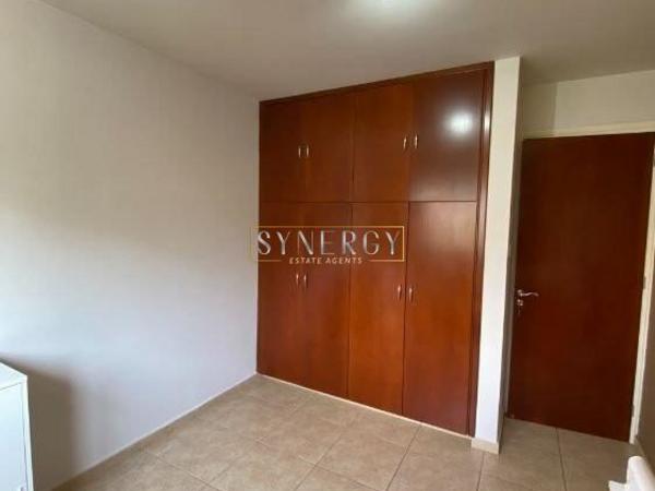 2 bedroom apartment for rent kato lakatamia nicosia 8792002 image 16690764
