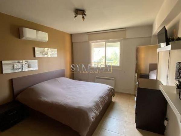 2 bedroom apartment for rent kato lakatamia nicosia 8792002 image 16690766
