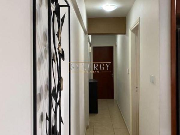 2 bedroom apartment for rent kato lakatamia nicosia 8792002 image 16690768