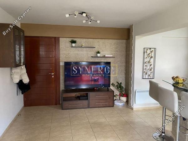 2 bedroom apartment for rent kato lakatamia nicosia 8792002 image 16690769