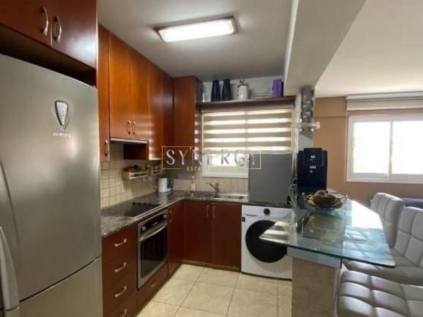 2 bedroom apartment for rent kato lakatamia nicosia 8792002 image 16690770