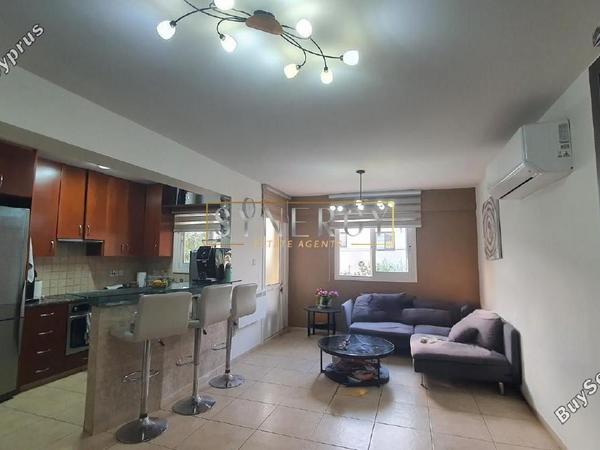 2 bedroom apartment for rent kato lakatamia nicosia 8792002 image 16690771