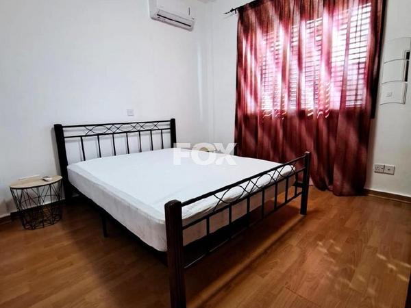 2 bedroom apartment for rent mesa gitonia limassol 7962002 image 15463144
