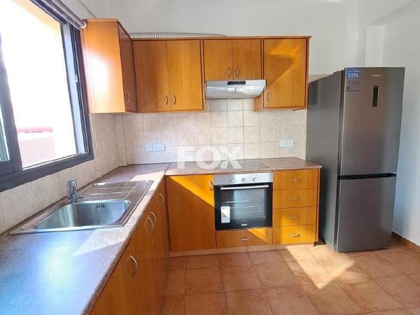 2 bedroom apartment for rent mesa gitonia limassol 7962002 image 15463145