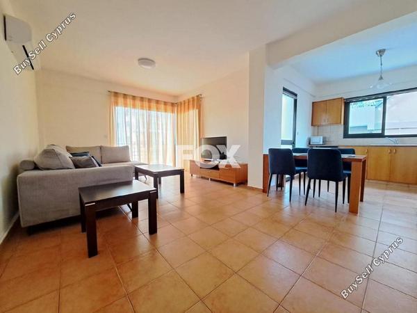 2 bedroom apartment for rent mesa gitonia limassol 7962002 image 15463146