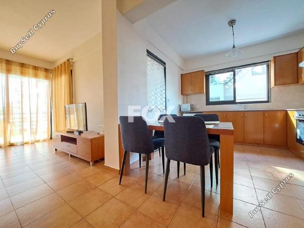 2 bedroom apartment for rent mesa gitonia limassol 7962002 image 15463148