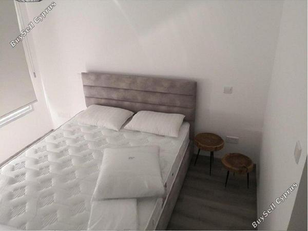 2 bedroom apartment for rent potamos germasogeias limassol 1580002 image 14494804