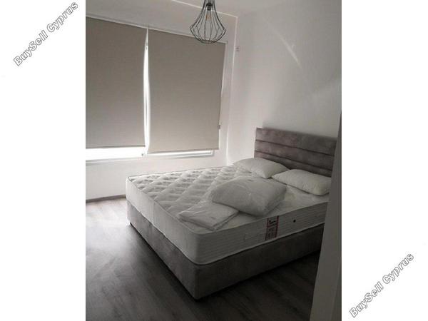 2 bedroom apartment for rent potamos germasogeias limassol 1580002 image 14494806