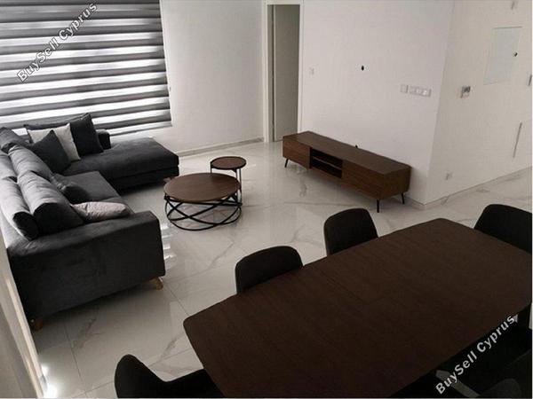 2 bedroom apartment for rent potamos germasogeias limassol 1580002 image 14494808