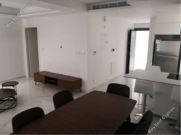2 bedroom apartment for rent potamos germasogeias limassol 1580002 image 14494810