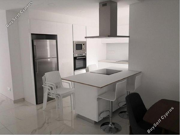 2 bedroom apartment for rent potamos germasogeias limassol 1580002 image 14494812