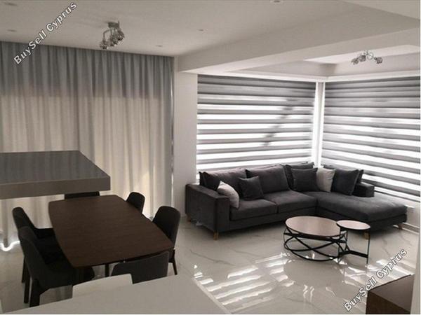 2 bedroom apartment for rent potamos germasogeias limassol 1580002 image 14494814