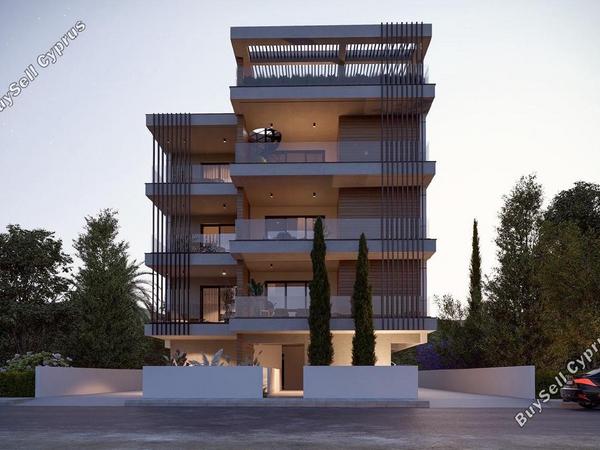 2 bedroom apartment for sale acropolis nicosia 8238002 image 13808916