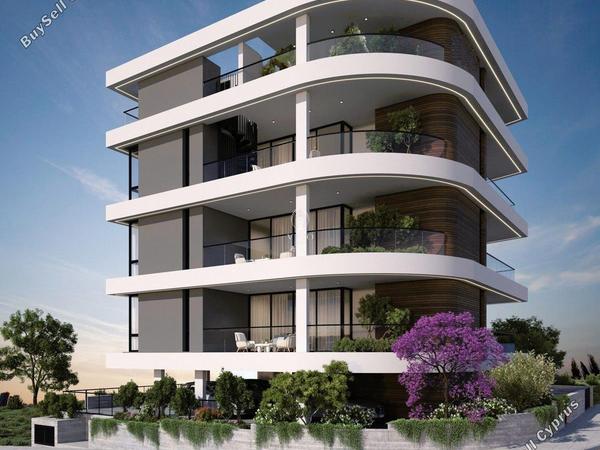 2 bedroom apartment for sale agios athanasios limassol 1573002 image 6241033