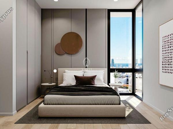 2 bedroom apartment for sale agios athanasios limassol 1573002 image 6241035