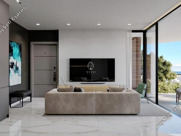 2 bedroom apartment for sale agios athanasios limassol 1573002 image 6241040