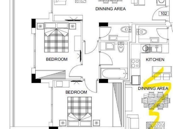 2 bedroom apartment for sale agios athanasios limassol 8382002 image 14802478