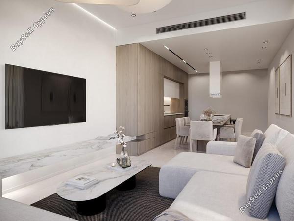 2 bedroom apartment for sale agios athanasios limassol 8382002 image 14802482