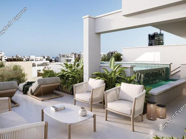2 bedroom apartment for sale agios athanasios limassol 8382002 image 14802487