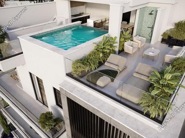 2 bedroom apartment for sale agios athanasios limassol 8382002 image 14802488