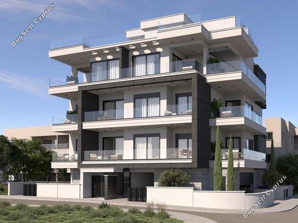 2 bedroom apartment for sale agios athanasios limassol 8382002 image 14802489