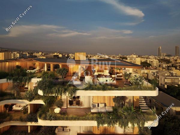 2 bedroom apartment for sale agios nektarios limassol 8400002 image 15315266