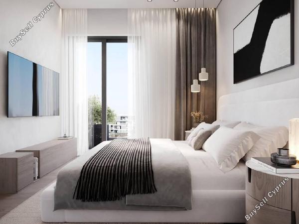 2 bedroom apartment for sale agios nicolaos limassol 7704002 image 13855444
