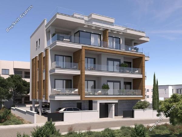 2 bedroom apartment for sale agios nicolaos limassol 7704002 image 13855452