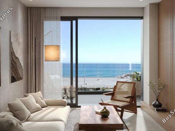 2 bedroom apartment for sale chrysopolitissa larnaca 8339002 image 14356370
