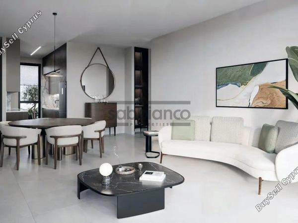2 bedroom apartment for sale egkomi nicosia 8765002 image 16555152