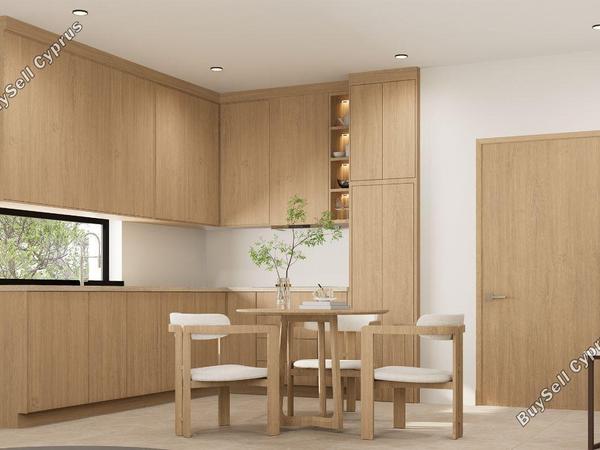 2 bedroom apartment for sale germasogeia limassol 1890002 image 7130657