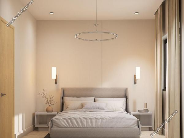 2 bedroom apartment for sale germasogeia limassol 1890002 image 7130658