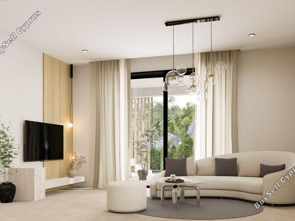2 bedroom apartment for sale germasogeia limassol 1890002 image 7130659