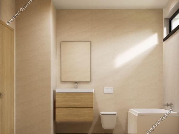 2 bedroom apartment for sale germasogeia limassol 1890002 image 7130661