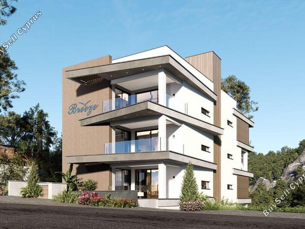 2 bedroom apartment for sale germasogeia limassol 1890002 image 7130663