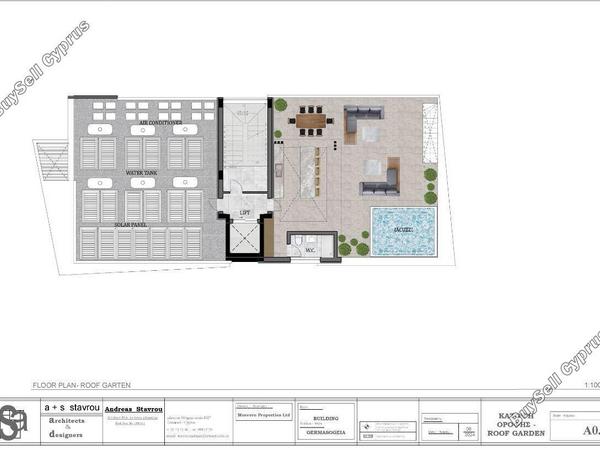 2 bedroom apartment for sale germasogeia limassol 1890002 image 7432786