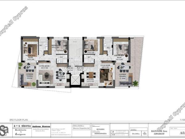 2 bedroom apartment for sale germasogeia limassol 1890002 image 7432787