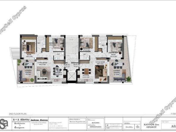 2 bedroom apartment for sale germasogeia limassol 1890002 image 7432788