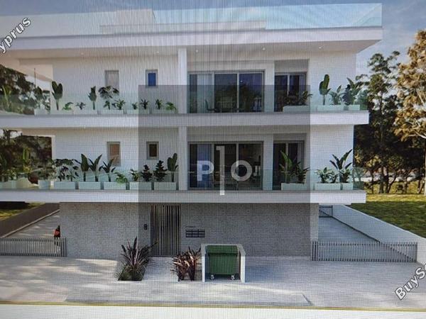 2 bedroom apartment for sale kato lakatamia nicosia 8084002 image 15149160