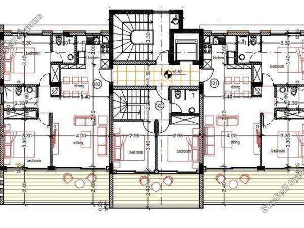 2 bedroom apartment for sale kato paphos universal paphos 8112002 image 13258695