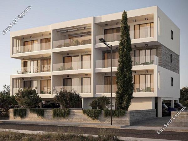 2 bedroom apartment for sale kato paphos universal paphos 8112002 image 13258696
