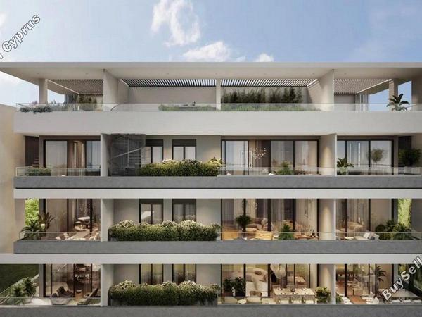 2 bedroom apartment for sale linopetra limassol 1819002 image 13522450
