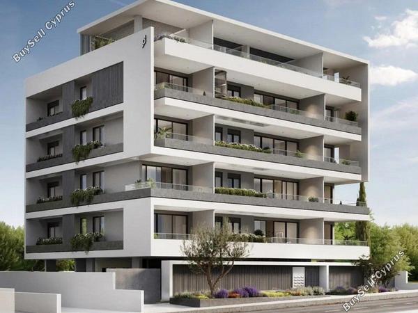 2 bedroom apartment for sale linopetra limassol 1819002 image 13522451
