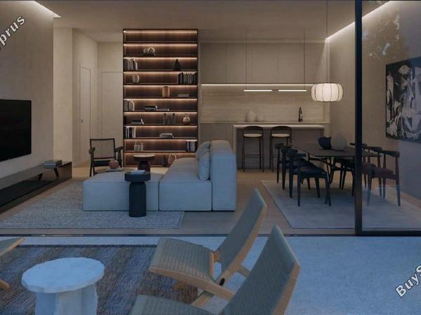 2 bedroom apartment for sale linopetra limassol 1819002 image 13522453