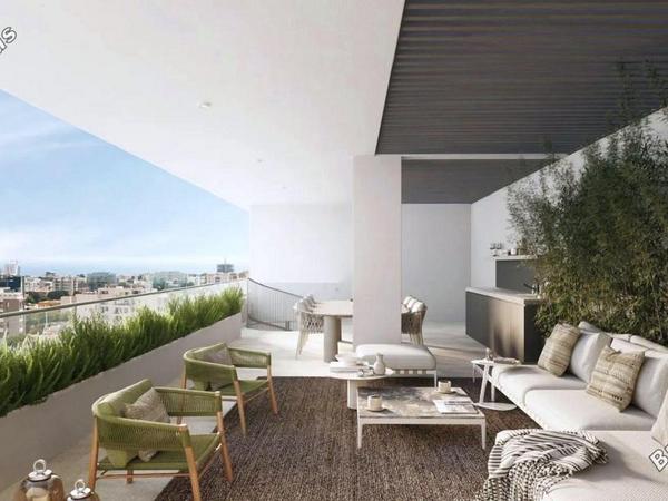 2 bedroom apartment for sale linopetra limassol 1819002 image 13522454